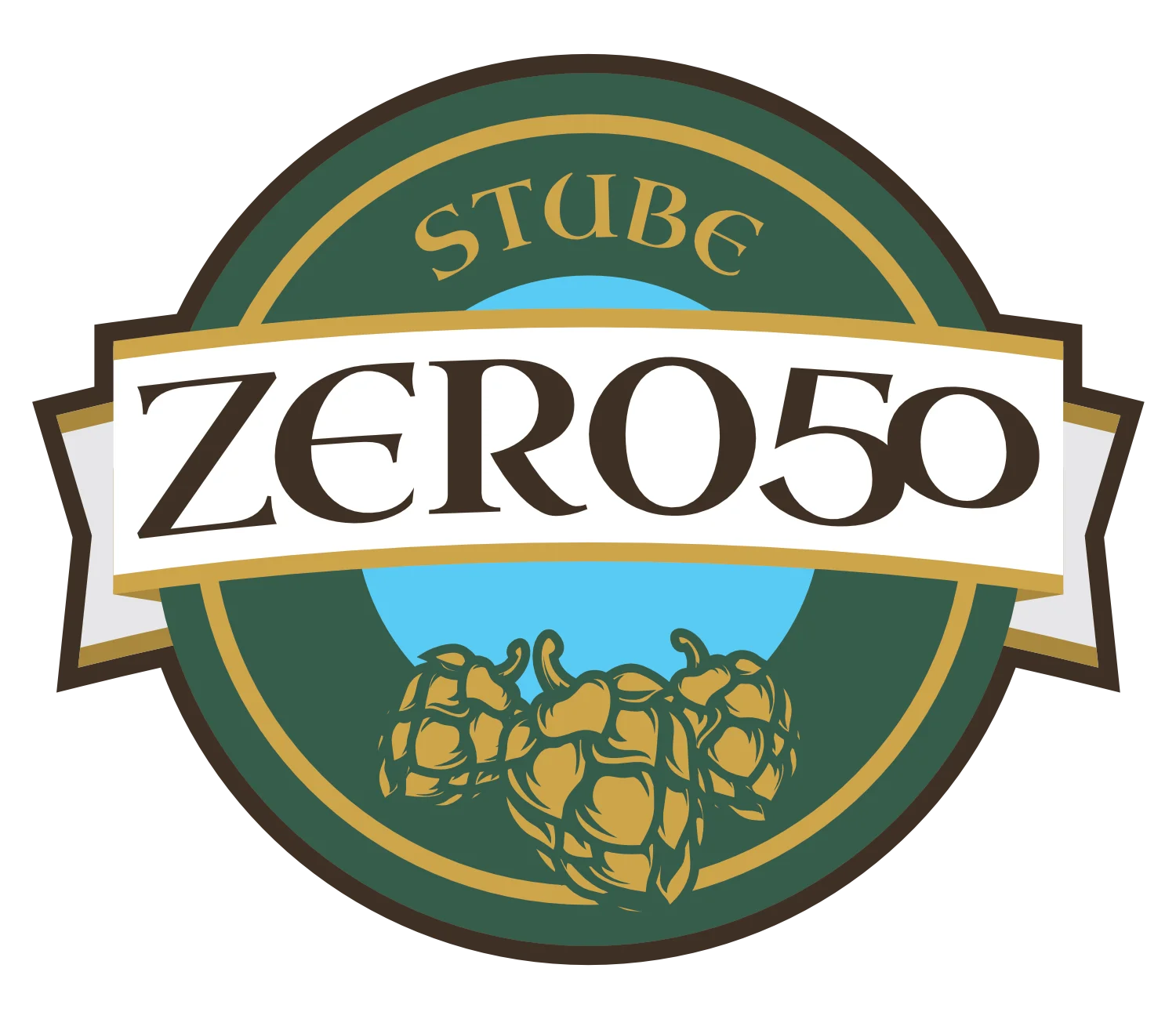 birreria manerba zero50