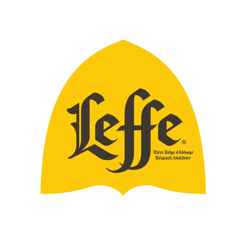 birreria manerba zero50