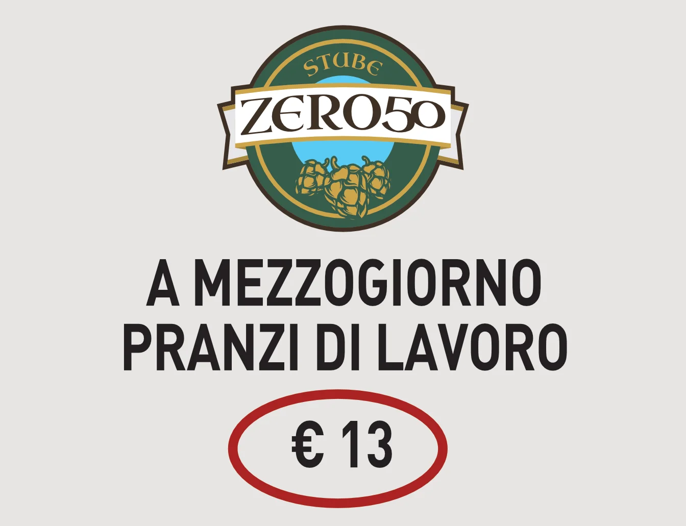 pranzi di lavoro manerba del garda